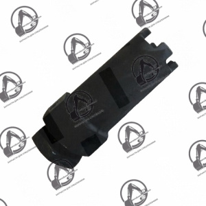 Палец 60.99901-0036