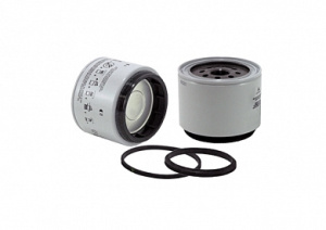 топливный фильтр FS19590