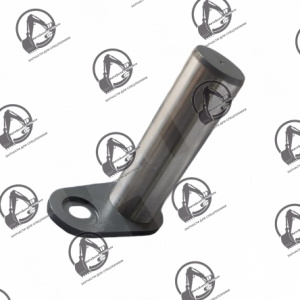 Палец 120501-02445A