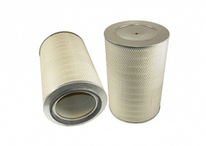 Воздушный фильтр P500940