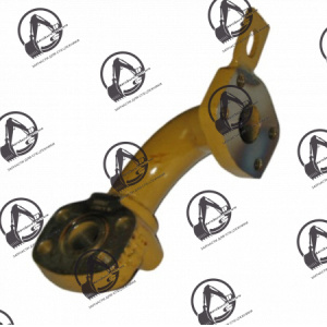 Труба CAT 6J-6877