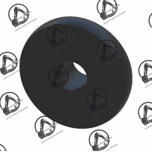 Опора CAT 132-7719