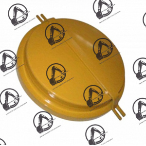 Крышка CAT 9M-8013