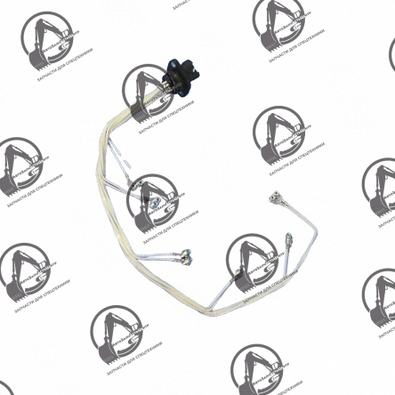 Электропроводка 310208-00207