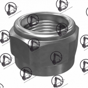 Гайка CAT 7Y-4622