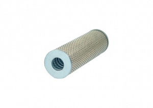 гидравлический фильтр HF35272