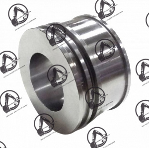 Поршень CAT 9J-5549