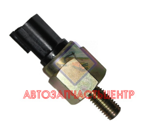 Датчик давления масла двигателя SB JCB 320/04046, 320/A4146 N