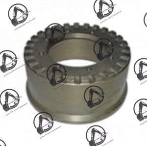 Барабан CAT 5C-9207