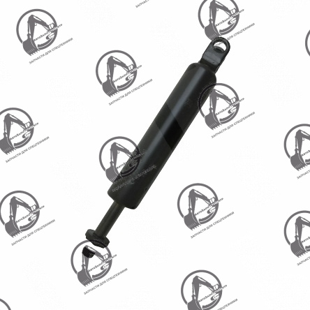 Амортизатор 156718