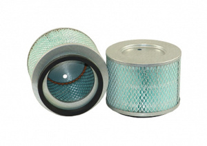 Воздушный фильтр P814456