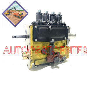 ТНВД 51-67-9СП