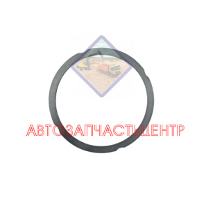Кольцо регулировочное ГБЦ 4157654