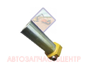 Цилиндр 135-30-34150