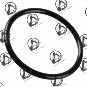 Уплотнение CAT 167-2421