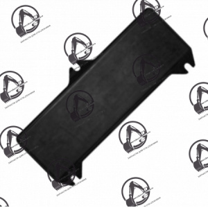 Прокладка CAT 6G-9547