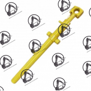 Гидроцилиндр KOMATSU 14Y-63-X1016