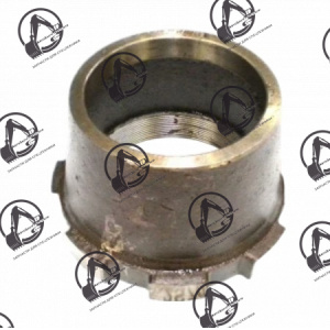 Гайка CAT 2S-7063