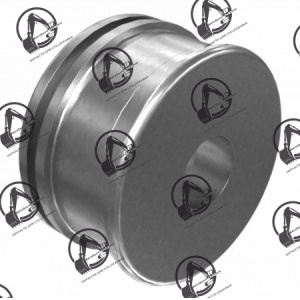 Поршень CAT 9J-5561