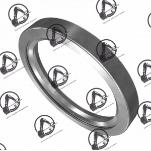 Уплотнение CAT 6V-1899