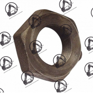 Гайка CAT 5M-5017