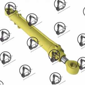 Гидроцилиндр CAT 209-2917