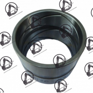 Втулка HYUNDAI 31YC-13140