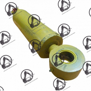 Гидроцилиндр CAT 8J-1657