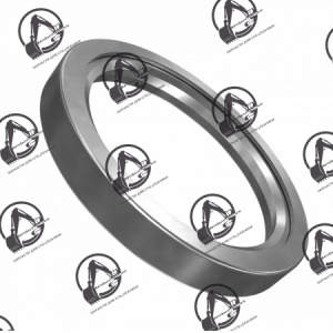 Уплотнение CAT 6K-4186