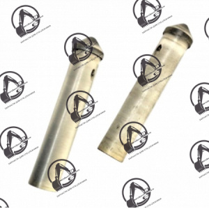 Заглушка CAT 7G-4408