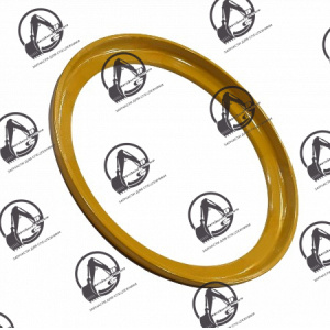 Фланец CAT 4F-8925