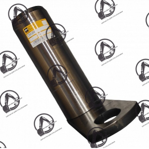 Палец CAT 130-4360