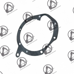 Прокладка 65.06901-0019