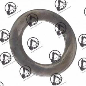 Упорная шайба CAT 4V-4407