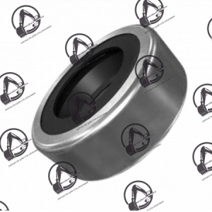 Уплотнение CAT 6V-1949