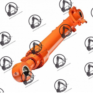 Цилиндр CAT 165-9226