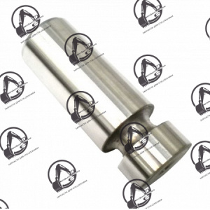 Палец CAT 124-5233