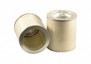 Воздушный фильтр P015785