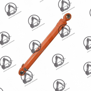 Гидроцилиндр ковша K1022623