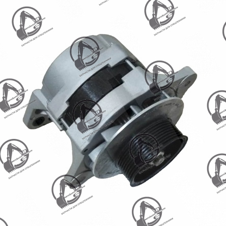 Генератор 300901-00165C