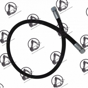 Шланг CAT 8W-4193