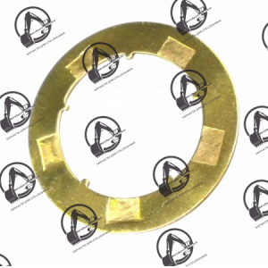 Шайба CAT 8K-5705