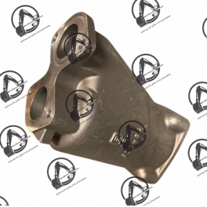 Корпус CAT 5S-4326