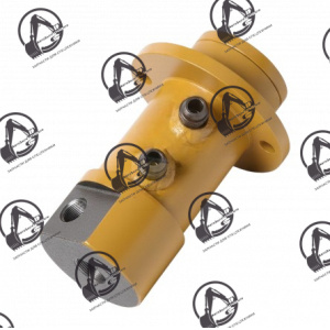 Соединение KOMATSU 232-60-54702