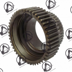 Шестерня CAT 2P-4523