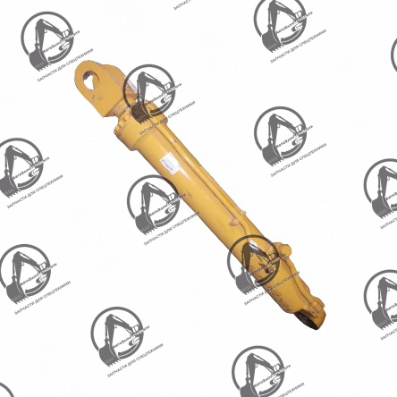 Цилиндр подъёма K1002885
