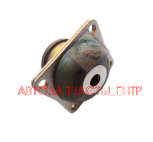 Подушка двигателя Hidromek F99/60021, F9960021 N