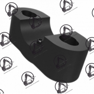 Крышка CAT 131-1647