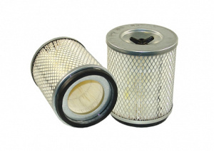 Воздушный фильтр P181131