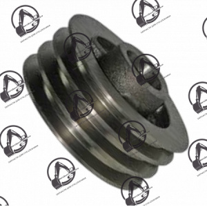 Шкив CAT 2P-1129